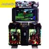 Enhanced Experience Arcade Game Machine (CN version)