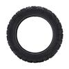 Tubeless Electric Scooter Tire for Speedway 5 /Dualtron 3 Electric Scooter Outdoor Adventure Riding