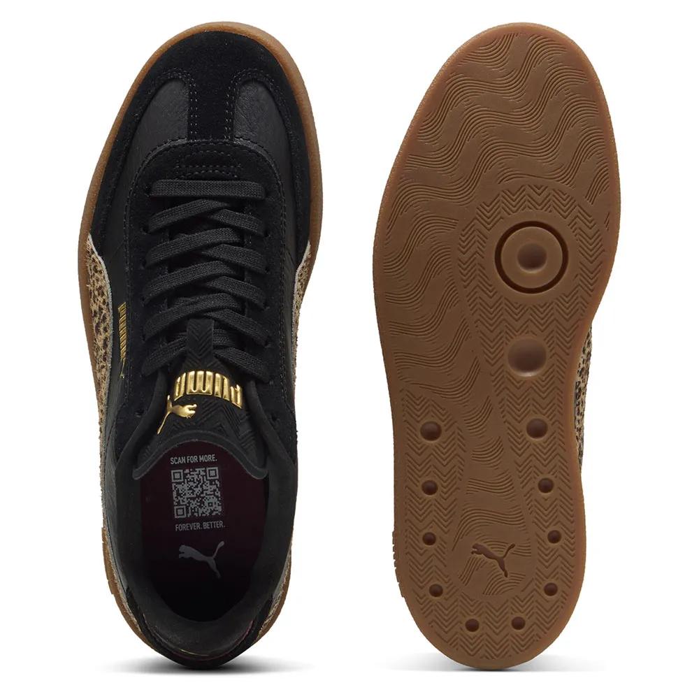 Puma Sneakers Club II Era Animal Flair