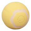 Gravity Intelligent Rolling Ball Interactive Pet Toy Ball Self Propelled Cat Ball for Kitten Dog