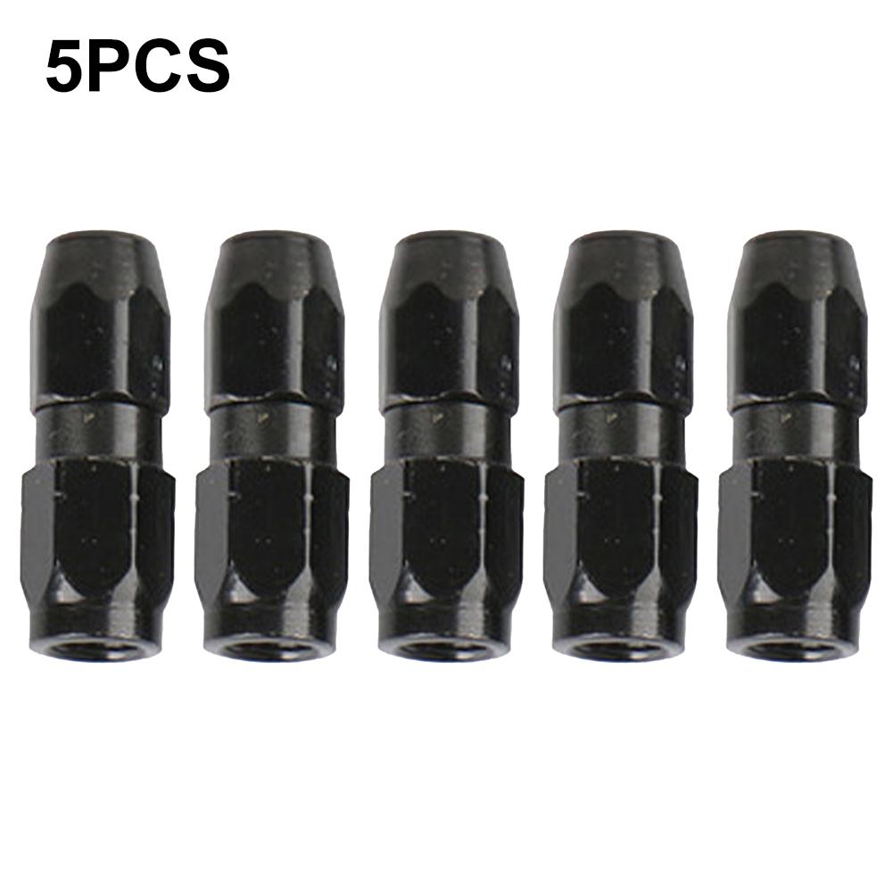 

Области применения Муфта Металлические крепления Синяя муфта