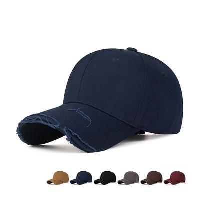 Sombreros y gorras – Gorras de béisbol