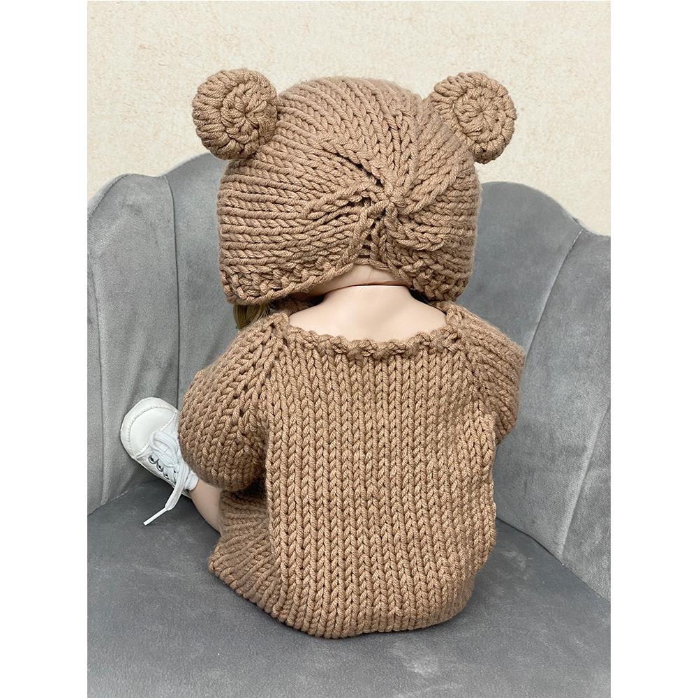 2023 22 Inch Reborn Dolls Realistic Full Silicone Baby Bebe Toys Newborn Girl Doll Princess Toddler Toy Gift For Girl