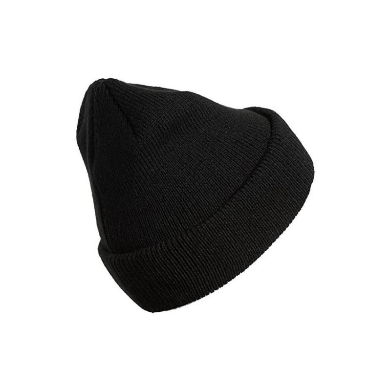 Adidas Originals Acryl Mützen Damen Adidas ew2734