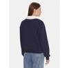 Толстовка United Colors Of Benetton 3WNWD3011