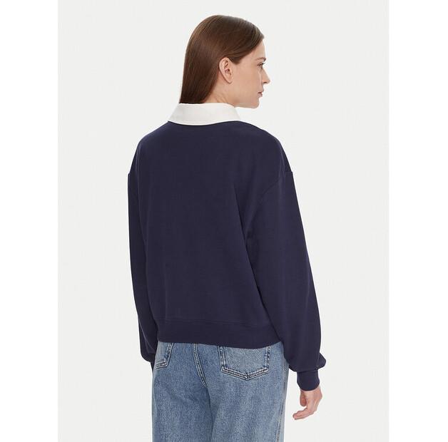 Толстовка United Colors Of Benetton 3WNWD3011