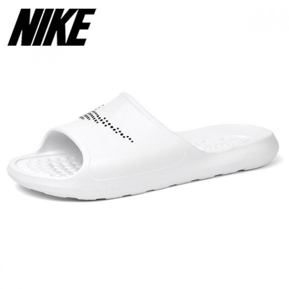 

Nike Душевая горка Victory One Cz5478 100 240