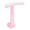 Kids Sitting   Corrector   Clipped On Desk Soft Silicone Cushion Desk Writing   Corrector