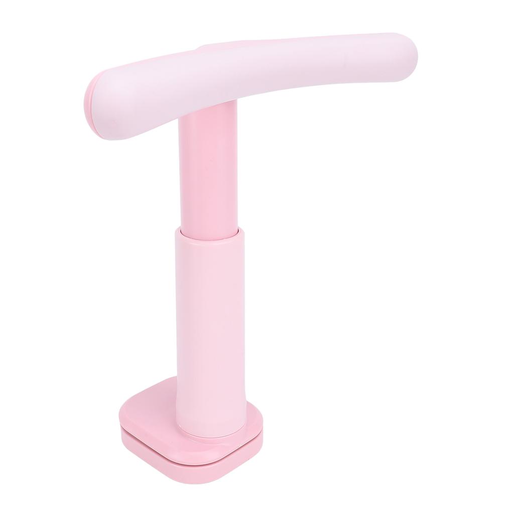 Kids Sitting   Corrector   Clipped On Desk Soft Silicone Cushion Desk Writing   Corrector