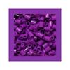 Purple Color 5mm 1000PCS YantJouet Hama Beads for Kids Iron Fuse Beads diy Puzzles Pixel Art Gift Children Toy