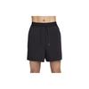 Dri Fit Sports Shorts Men's Black FN3011-010