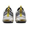 New Nike Air Max 97 'Mighty Swooshers' DX6057-001
