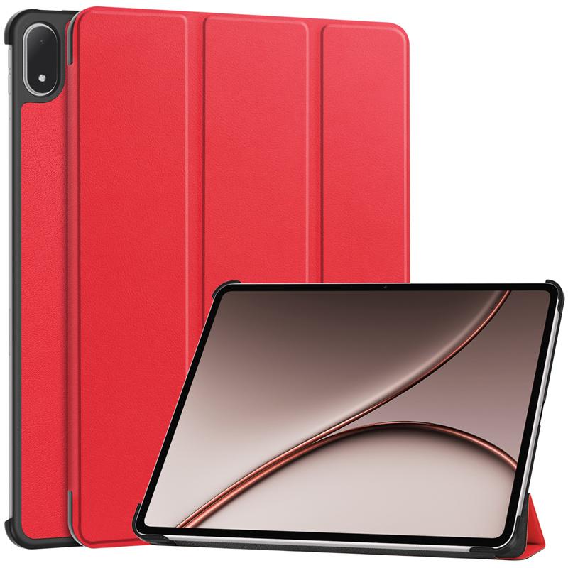 For Oneplus Pad 4 Case 13