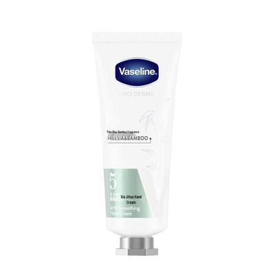 Cura delle mani e dei piedi – Maschere e creme per le mani
