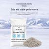 Zhongjing Industrial Snow Melting Agent