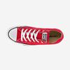 [CONVERSE] Chuck Taylor All Star Classic Red [M9696C] [Shipped from Korea] 100% Authentic