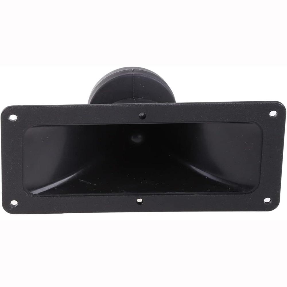 150W Ceramic Buzzer High Sensitivity Audio Speaker New Loudspeaker