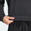 adidas Men's Pullover Sweatshirt JE6372