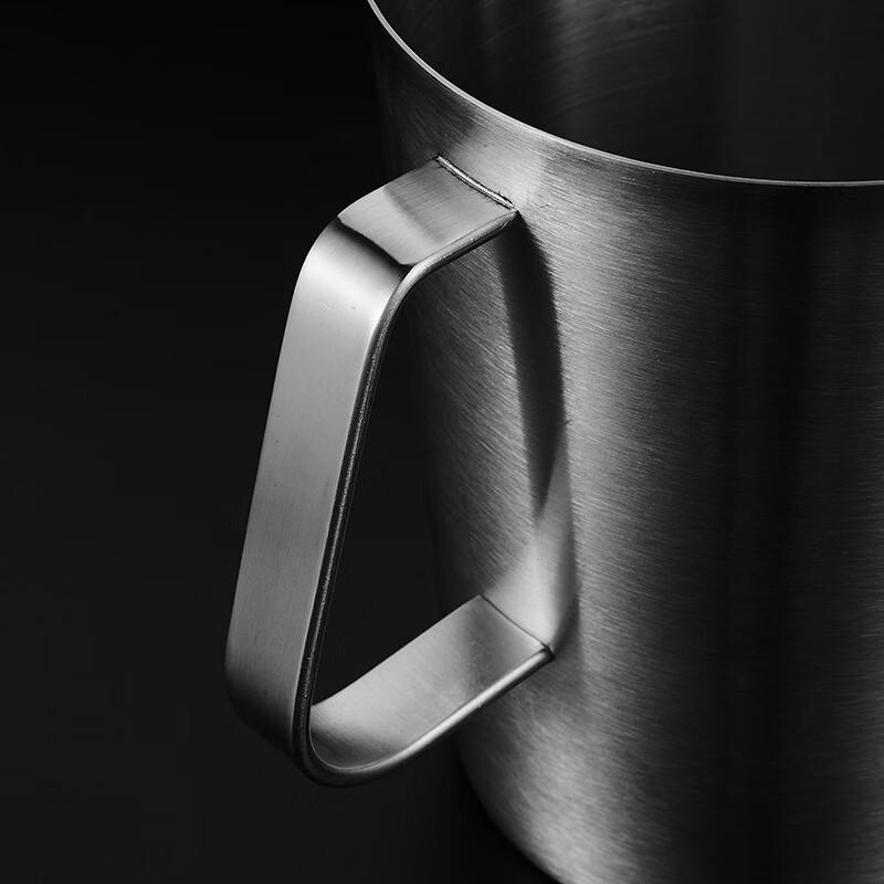 Changqi Stainless Steel Measuring Cup with Scale