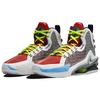 Nike Air Zoom Gt Jump Multi Color CZ9907-100