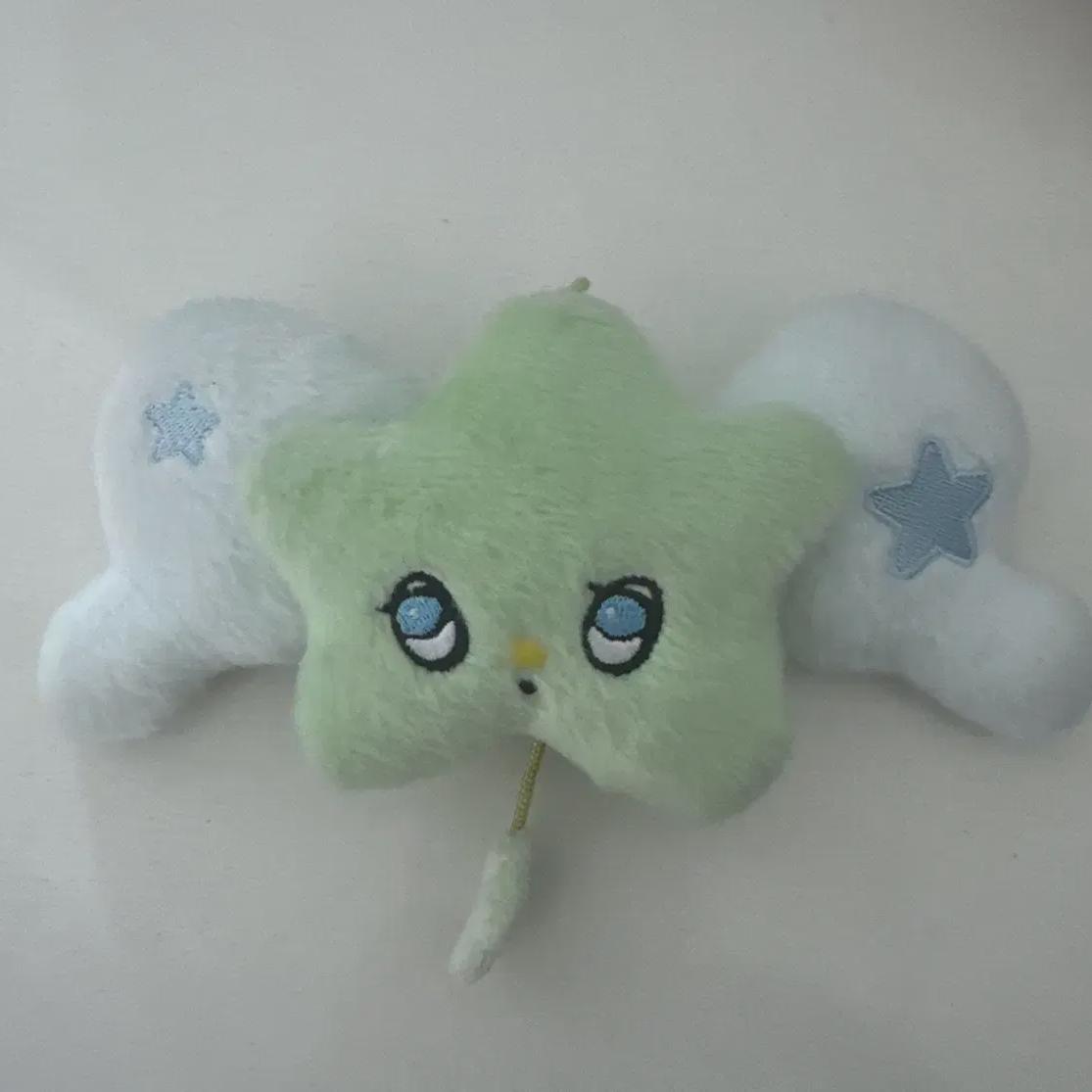 

NCT Кукла желаний