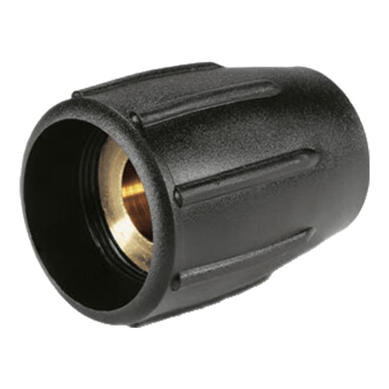 Karcher High-Pressure Washer Accessories Standard