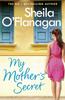 My Mothers Secret by Sheila OFlanagan Paperback Book 9781472210708