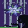 The Walkers of Curwood by Alexandra Manfield Paperback Book 9780645399431