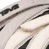 Teva Women S 2025 S S New Product Tira 3 Choice
