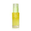 Green Tangerine Vita C Dark Spot Care Serum 30 ml