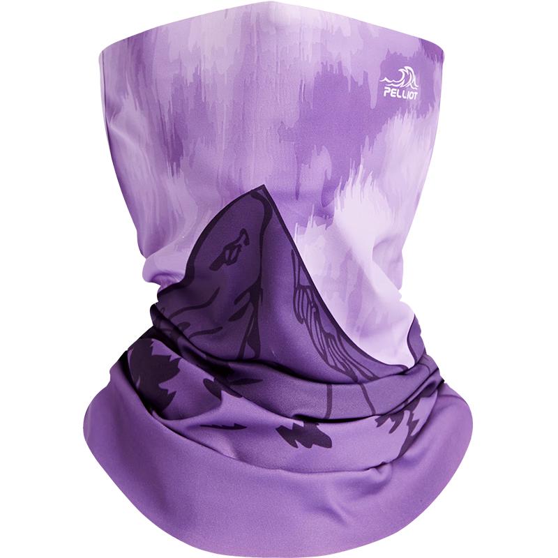 Pelliot Outdoor Magic Headband