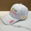 Ferrari F1 Team Racing Outdoor Cycling Sun Shade Baseball Cap for Ferrari Sp3 488 Sf90 F40 F8 458 296 Purosangue Roma 599 612