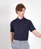 T-shirtler – Polo Gömlek