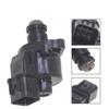 IACV 6-P MD628059 Idle Air Control Valve For Mitsubishi Montero Sport Diamante 3.0L 3.5L 1994- AC249 Auto part