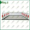 Mingji 400M Mobile Obstacle Training Set