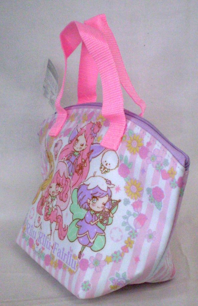Sanrio Fairy Cooler Lunch Bag Lil'