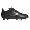 Boys League Firm Ground Football Boots