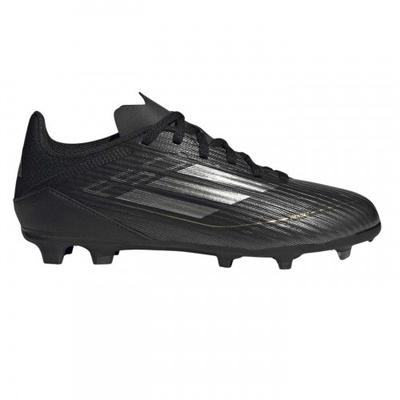 Boys League Firm Ground Football Boots