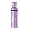 CENTELLIAN24 Sérum Ativo 360 Shot 50ml