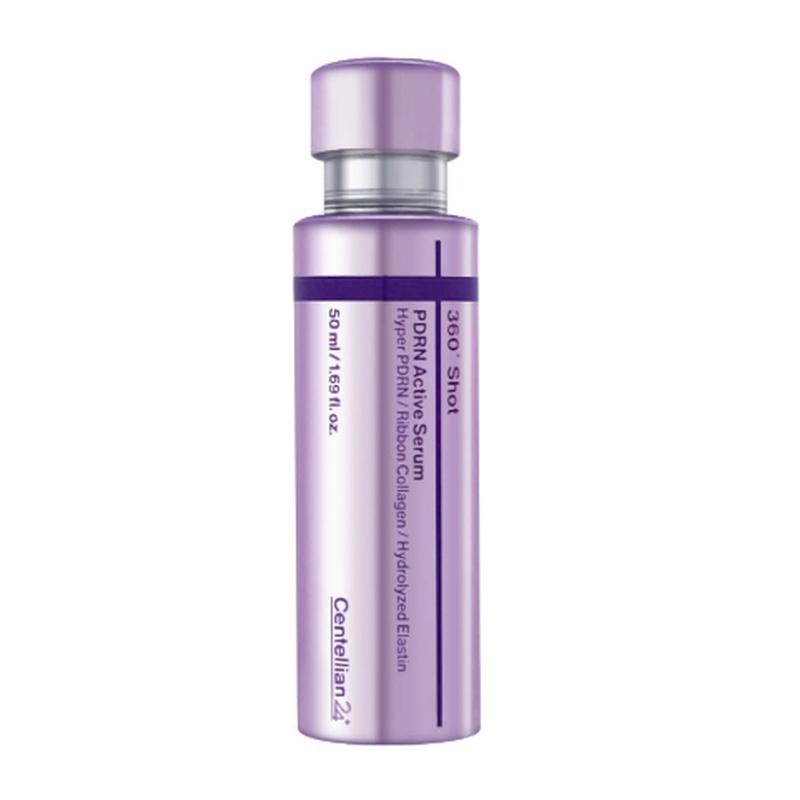 Centellian24 360 Shot Active Serum 50ml 50ml