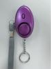 032T Insulated Women's Personal Alarm with Anti-Wolf Signal