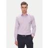 Shirt LV019EU035