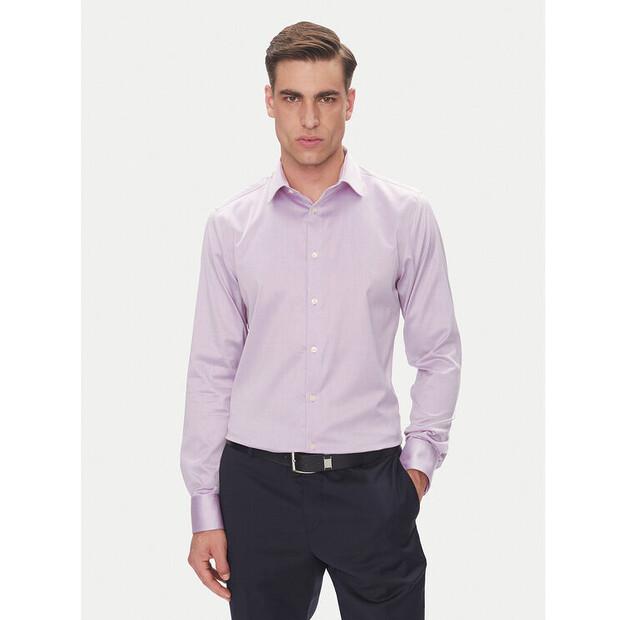 

Рубашка Calvin Klein LV019EU035 EU 44
