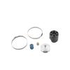 Car Steering Rack Repair Kit Tool 32106891974 For BMW F20 F21 F30 F32 F31 F36 F48 F25 For BMW F Series 1 2 3 4 X1 X3 X4