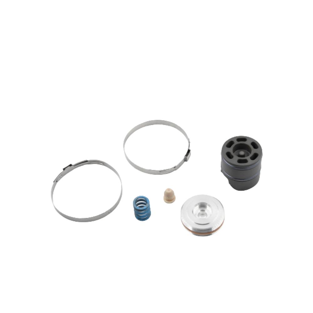 Car Steering Rack Repair Kit Tool 32106891974 For BMW F20 F21 F30 F32 F31 F36 F48 F25 For BMW F Series 1 2 3 4 X1 X3 X4