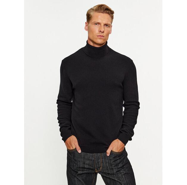 Гольф United Colors Of Benetton 1002U2180 EU XXL