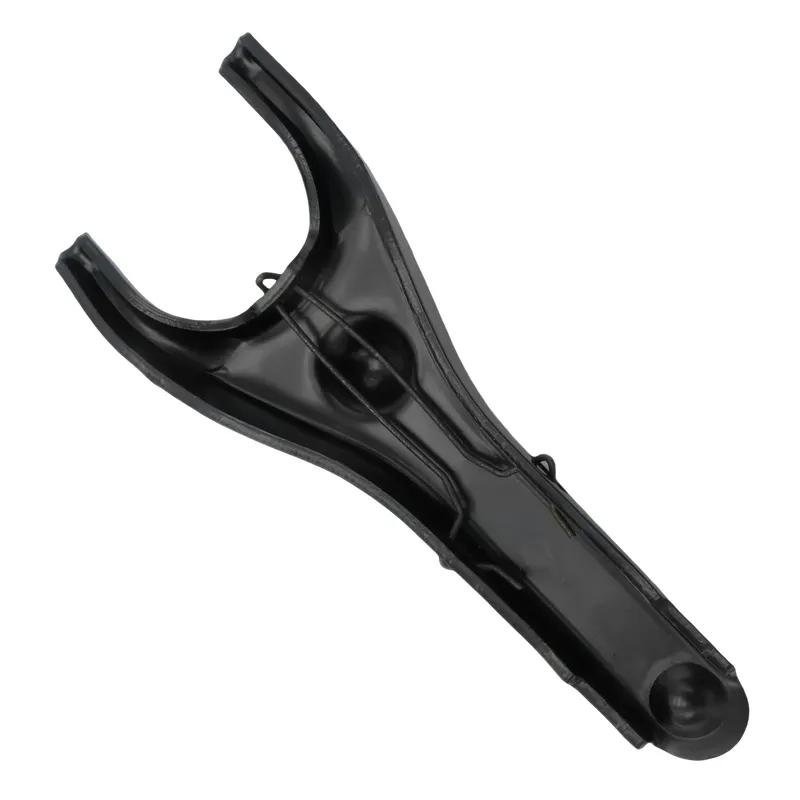 Clutch Release Fork Assembly Compatible With Toyota Celica Corolla MR2 1.6L 1.8L Matrix 1.8L 1987-2008 Autoparts Accessories