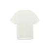 Timberland Outdoor Breathable Casual Short Sleeve T-Shirt Men Tops Vintage-White A42U5-CM9