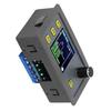 Generator WSFG-06 PWM Pulse Adjustable Module Sine  4-20mA 2-10V  Generator without  Sine  Module