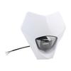 Motorcycle Headlight LED Enduro for GAS GAS EC 250 250F 300F EX 300 350F 450 2025-2025 Accessories Motocross Pit Dirt Bike